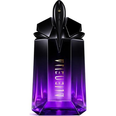 Mugler Alien Extraintense Eau de Parfum Intense 60 ml