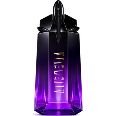Mugler Alien Extraintense Eau de Parfum Intense 90 ml