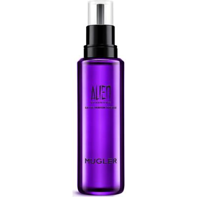 Mugler Alien Extraintense Eau de Parfum Intense Refill 100 ml