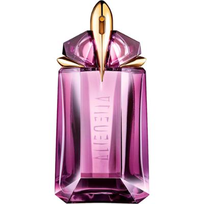 Mugler Alien Woda toaletowa 60 ml