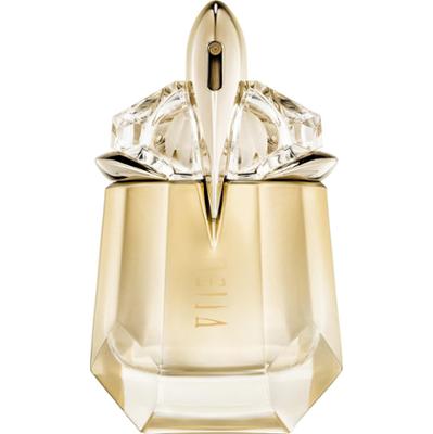 Mugler Alien Woda perfumowana 30 ml