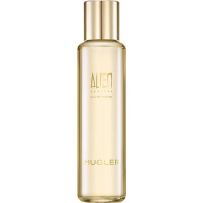 Mugler Alien Eau de Parfum Refill Bottle 100 ml