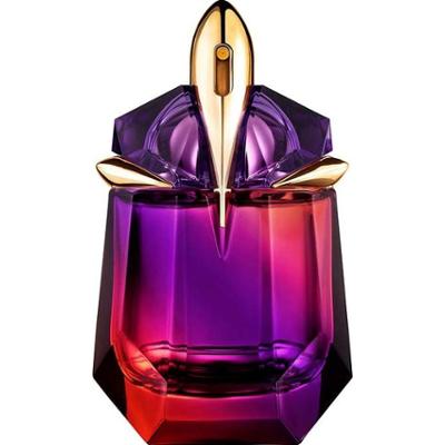 Mugler Alien Hypersense Eau De Parfum 30 ml