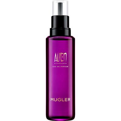 Mugler Alien Hypersense Refill 100 ml