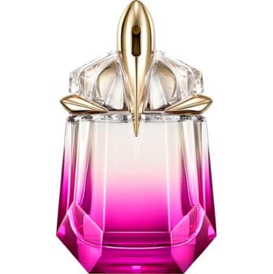 Mugler Alien Pulp Eau de Parfum 30 ml