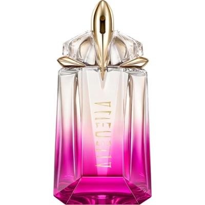 Mugler Alien Pulp Eau de Parfum 60 ml