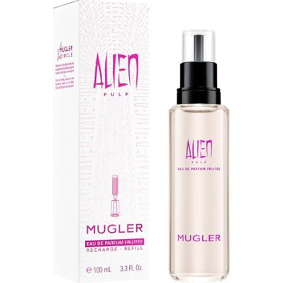 Mugler Alien Pulp Eau de Parfum 100 ml