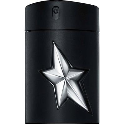 Mugler A*Men Eau de Parfum 100 ml