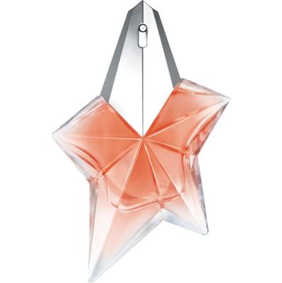 Mugler Angel Blush Eau de Parfum 25 ml