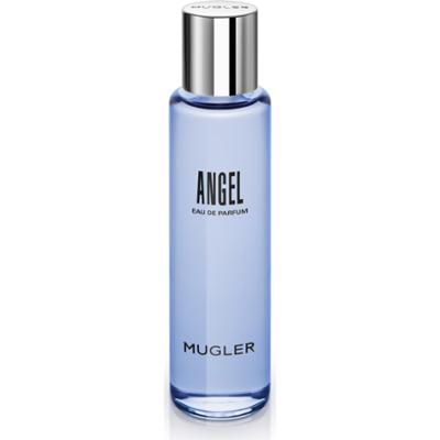Mugler Angel Woda perfumowana - wkład uzupełniający 100 ml