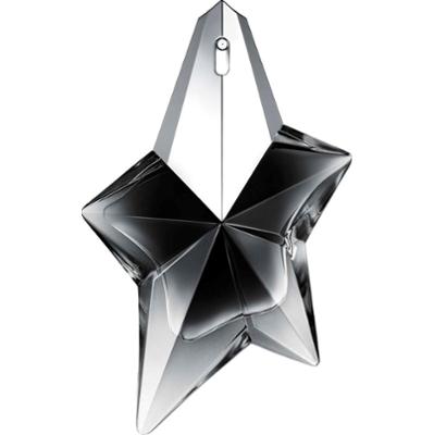 Mugler Angel Fantasm Eau de Parfum 25 ml