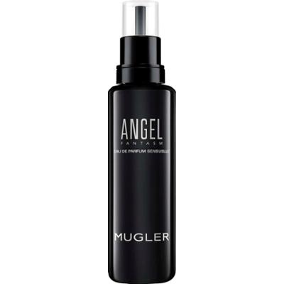 Mugler Angel Fantasm Eau De Parfum Refill 100 ml