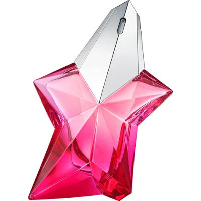 Mugler Angel Woda perfumowana 50 ml