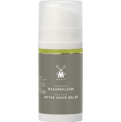 Mühle Balsam po goleniu 100 ml