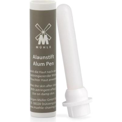 Mühle Kamień ałunowy