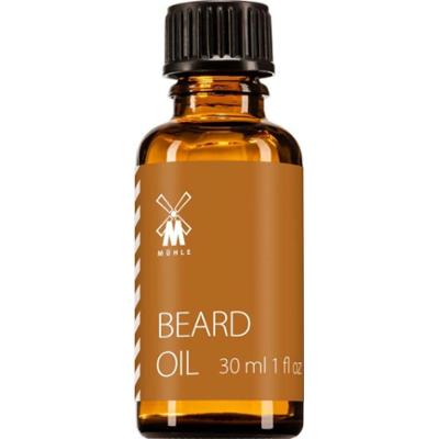 Mühle Beard Oil 30 ml