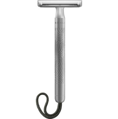 Mühle Maszynka do golenia Stone