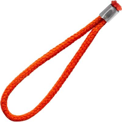 Mühle Sznurek do maszynki do golenia Coral