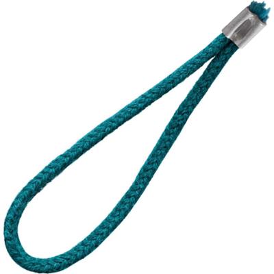 Mühle Sznurek do maszynki do golenia Turquoise