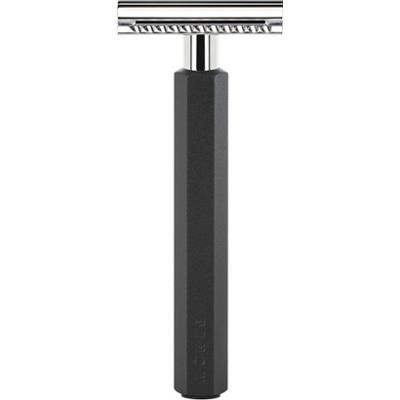 Mühle Maszynka do golenia