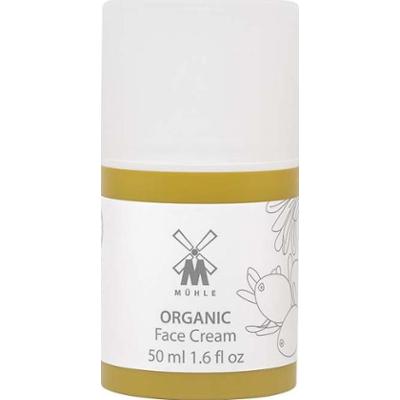 Mühle Krem do twarzy 50 ml
