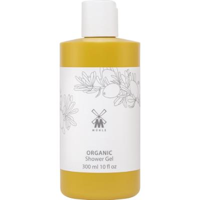 Mühle Żel pod prysznic 300 ml