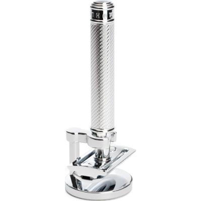 Mühle Zestaw z maszynką do golenia