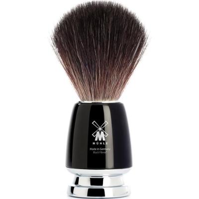 Mühle Pędzel do golenia