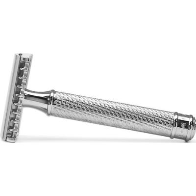 Mühle Maszynka do golenia