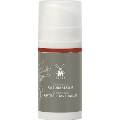 Mühle Balsam po goleniu 100 ml