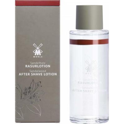 Mühle Balsam do golenia 125 ml