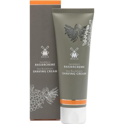 Mühle Krem do golenia 75 ml