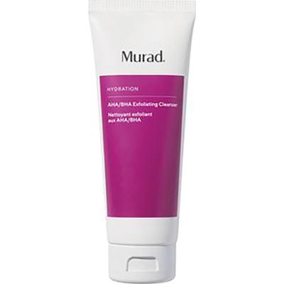 Murad AHA / BHA Exfoliating Cleanser 148 ml