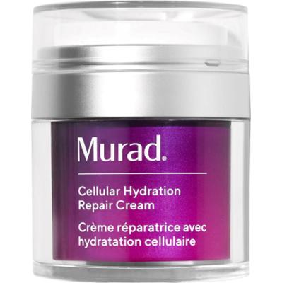 Murad Cellular Hydration Repair Cream 50 ml