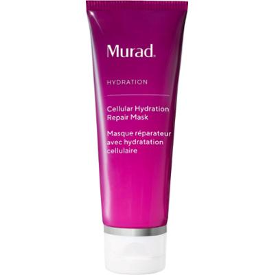 Murad Cellular Hydration Repair Mask 80 ml