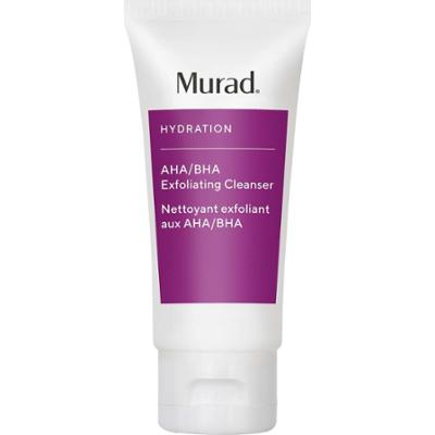 Murad Hydration AHA/BHA Exfoliating Cleanser 60 ml