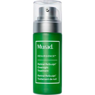 Murad Resurgence Retinal ReSculpt Overnight Treatment 30 ml