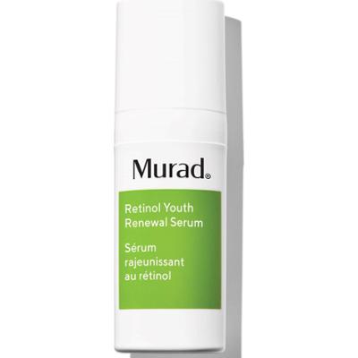 Murad Resurgence Retinol Youth Renewal Serum 10 ml
