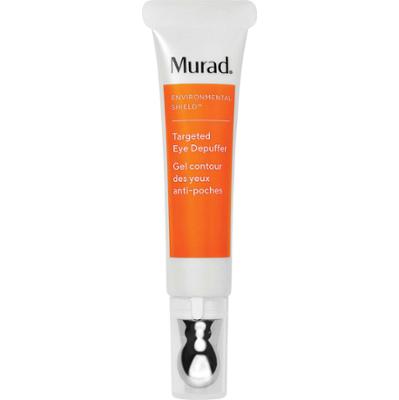 Murad Targeted Eye Depuffer 15 ml