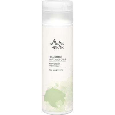 Murumuru Feel Good Body Lotion 200 ml