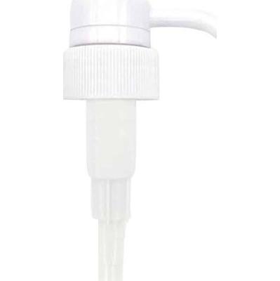 Muvo Replacement Pump