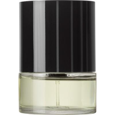 N.C.P.  Olfactives Facet 703, Tonka bean & Moka 50 ml