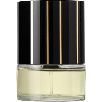 N.C.P.  Olfactives 705 Leather & Oud 50 ml