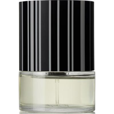 N.C.P.  Olfactive Facet 502 Orange Blossom & Caramel 50 ml