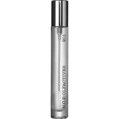 N.C.P.  Olfactives 201 Apple & Driftwood 10 ml