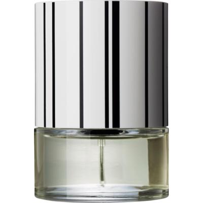 N.C.P.  Olfactives 201 Apple & Driftwood 50 ml