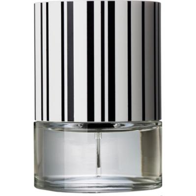 N.C.P.  Olfactives 301 Jasmine & Sandalwood EdP 50 ml