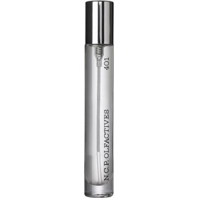 N.C.P.  Olfactives 401 Lavendel & Juniper 10 ml