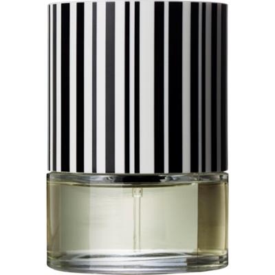 N.C.P.  Olfactives 401 Lavendel & Juniper 50 ml