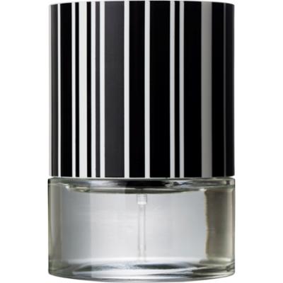 N.C.P.  Olfactives 501 Iris & Vanilla EdP 50 ml